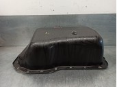Recambio de carter para renault 19 1.8 f3p referencia OEM IAM 7700857504 