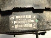 Recambio de servofreno para bmw 3 (e90) 320 d referencia OEM IAM 29676412505 34336779721 T524Z200T ATE