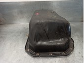 Recambio de carter para renault 19 1.8 f3p referencia OEM IAM 7700857504 