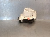 Recambio de cerradura puerta trasera derecha para dodge journey 2.0 16v crd cat referencia OEM IAM P04589696A 4589697AA 