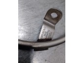 Recambio de varilla aceite para audi a4 berlina (b5) 2.4 referencia OEM IAM 078115631R 