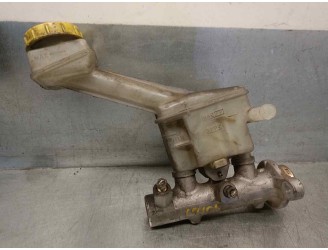 Recambio de bomba freno para nissan x-trail (t30) 2.2 16v turbodiesel cat referencia OEM IAM 089111082G  