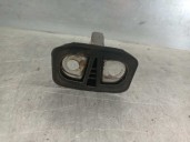 Recambio de bisagra puerta para audi s8 (d2) 4.2 v8 40v referencia OEM IAM 4D0831411D  