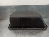 Recambio de carter para renault 19 1.8 f3p referencia OEM IAM 7700857504  