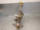 Recambio de bomba freno para nissan x-trail (t30) 2.2 16v turbodiesel cat referencia OEM IAM 089111082G  