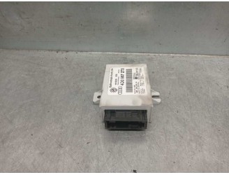 Recambio de modulo electronico para audi s8 (d2) 4.2 v8 40v referencia OEM IAM 4D0907273 