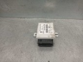 Recambio de modulo electronico para audi s8 (d2) 4.2 v8 40v referencia OEM IAM 4D0907273 