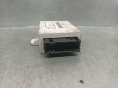 Recambio de modulo electronico para audi s8 (d2) 4.2 v8 40v referencia OEM IAM 4D0907273 