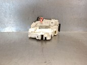 Recambio de cerradura puerta trasera derecha para dodge journey 2.0 16v crd cat referencia OEM IAM P04589696A 4589697AA 