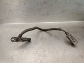 Recambio de sensor para ford b-max (jk) 1.6 tdci referencia OEM IAM 9664430980 CONTINENTAL