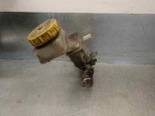 Recambio de bomba freno para nissan x-trail (t30) 2.2 16v turbodiesel cat referencia OEM IAM 089111082G  