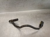 Recambio de sensor para ford b-max (jk) 1.6 tdci referencia OEM IAM 9664430980 CONTINENTAL