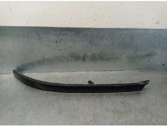 Recambio de cerquillo faro para audi s8 (d2) 4.2 v8 40v referencia OEM IAM 4D0853207M IZQUIERDO