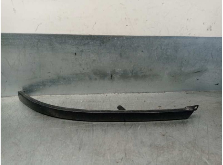 Recambio de cerquillo faro para audi s8 (d2) 4.2 v8 40v referencia OEM IAM 4D0853207M  IZQUIERDO