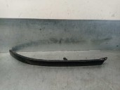 Recambio de cerquillo faro para audi s8 (d2) 4.2 v8 40v referencia OEM IAM 4D0853207M  IZQUIERDO