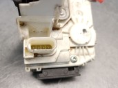 Recambio de cerradura puerta trasera derecha para dodge journey 2.0 16v crd cat referencia OEM IAM P04589696A 4589697AA 