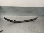 Recambio de cerquillo faro para audi s8 (d2) 4.2 v8 40v referencia OEM IAM 4D0853207M IZQUIERDO