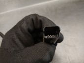 Recambio de sensor para ford b-max (jk) 1.6 tdci referencia OEM IAM 9664430980  CONTINENTAL