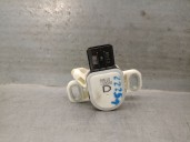 Recambio de sensor para toyota yaris (_p13_) 1.5 hybrid (nhp130_) referencia OEM IAM 8951033030 DENSO