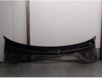 Recambio de torpedo para audi q3 (8ug) 2.0 16v tdi referencia OEM IAM 8U1819403 8U1819403 