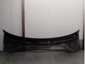 Recambio de torpedo para audi q3 (8ug) 2.0 16v tdi referencia OEM IAM 8U1819403 8U1819403 