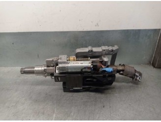 Recambio de columna direccion para audi s8 (d2) 4.2 v8 40v referencia OEM IAM 4B0971824K 404598 