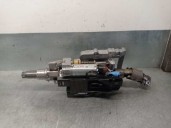 Recambio de columna direccion para audi s8 (d2) 4.2 v8 40v referencia OEM IAM 4B0971824K 404598 