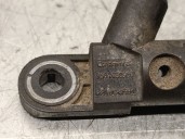 Recambio de sensor para ford b-max (jk) 1.6 tdci referencia OEM IAM 9664430980  CONTINENTAL