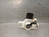 Recambio de sensor para toyota yaris (_p13_) 1.5 hybrid (nhp130_) referencia OEM IAM 8951033030 DENSO