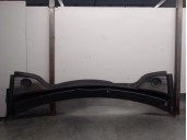 Recambio de torpedo para audi q3 (8ug) 2.0 16v tdi referencia OEM IAM 8U1819403 8U1819403 