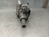 Recambio de columna direccion para audi s8 (d2) 4.2 v8 40v referencia OEM IAM 4B0971824K 404598 