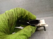 Recambio de sensor para toyota yaris (_p13_) 1.5 hybrid (nhp130_) referencia OEM IAM 8951033030 DENSO