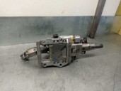 Recambio de columna direccion para audi s8 (d2) 4.2 v8 40v referencia OEM IAM 4B0971824K 404598 