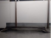 Recambio de torpedo para audi q3 (8ug) 2.0 16v tdi referencia OEM IAM 8U1819403 8U1819403 