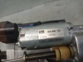 Recambio de columna direccion para audi s8 (d2) 4.2 v8 40v referencia OEM IAM 4B0971824K 404598 