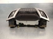 Recambio de pantalla multifuncion para lexus rx (_u3_) 400h awd (mhu38_) referencia OEM IAM 8611048400 8401048230 1340004150A101