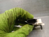 Recambio de sensor para toyota yaris (_p13_) 1.5 hybrid (nhp130_) referencia OEM IAM 8951033030 DENSO