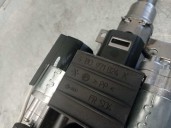 Recambio de columna direccion para audi s8 (d2) 4.2 v8 40v referencia OEM IAM 4B0971824K 404598 