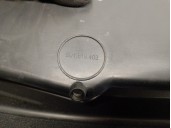 Recambio de torpedo para audi q3 (8ug) 2.0 16v tdi referencia OEM IAM 8U1819403 8U1819403 