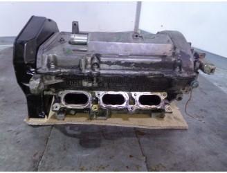 Recambio de culata para audi a4 berlina (b5) 2.4 referencia OEM IAM 078103373AH 078103472L 078103067BQ