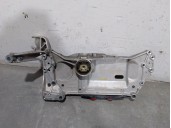 Recambio de puente delantero para volkswagen scirocco iii (137, 138) 2.0 tsi referencia OEM IAM 1K0199313AL  1K0199369F