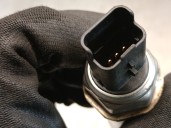 Recambio de rampa inyectora para ford b-max (jk) 1.6 tdci referencia OEM IAM 9685297580 1697684 CIE COMPIEGNE