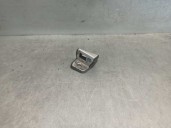 Recambio de bisagra puerta para audi s8 (d2) 4.2 v8 40v referencia OEM IAM 4D0831411D 
