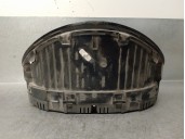 Recambio de cuadro instrumentos para volkswagen crafter 2.0 tdi referencia OEM IAM 9069004700 2E0920846C 