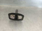 Recambio de bisagra puerta para audi s8 (d2) 4.2 v8 40v referencia OEM IAM 4D0831411D 