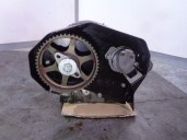 Recambio de culata para audi a4 berlina (b5) 2.4 referencia OEM IAM 078103373AH 078103472L 078103067BQ