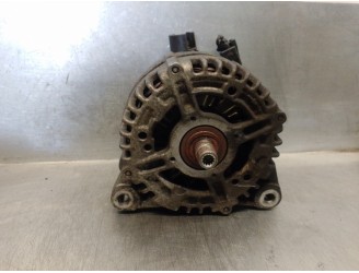 ALTERNADOR 6G9N10300XC 0121615009