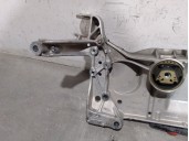 Recambio de puente delantero para volkswagen scirocco iii (137, 138) 2.0 tsi referencia OEM IAM 1K0199313AL  1K0199369F