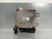 Recambio de centralita inmovilizador para subaru legacy kombi/outback b14 2.0 diesel cat referencia OEM IAM 34710AJ001 E27105801
