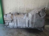Recambio de carter para bmw serie 5 berlina (e39) 2.8 24v cat referencia OEM IAM 17409179 